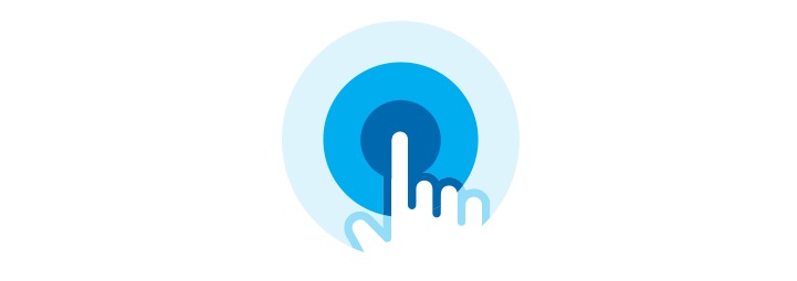 touch_sensor