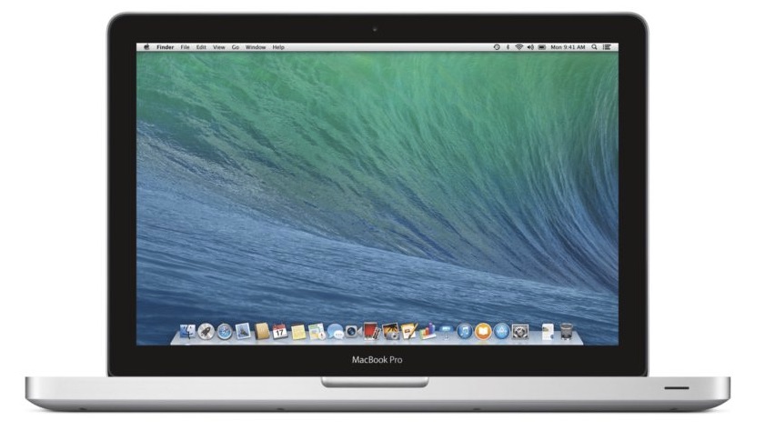 apple-macbook