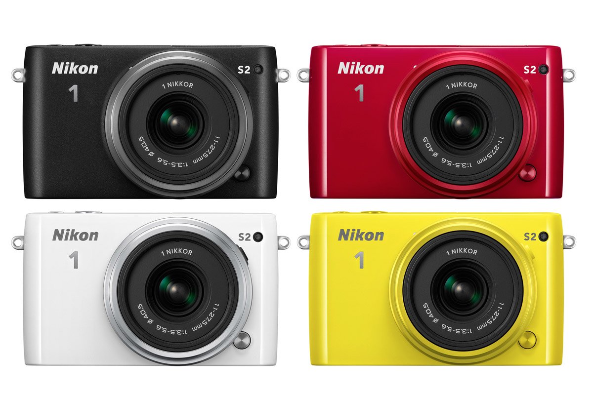 nikon1s2_01