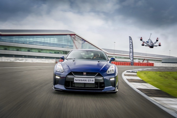 1467119134_Drone_GT_R_3