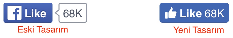 1467124719_Like_button___New_vs__Old