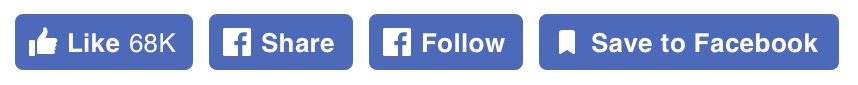 1467124731_New_Social_Plugin_buttons