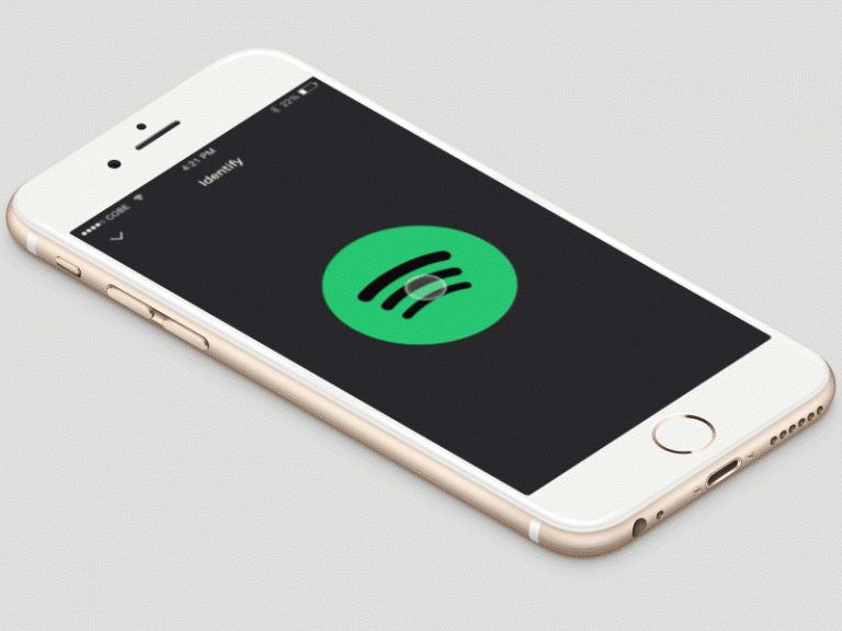 Spotify’dan oyunseverleri motive edecek özellik