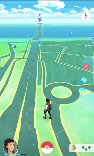 1468326108_Pkmn_1_