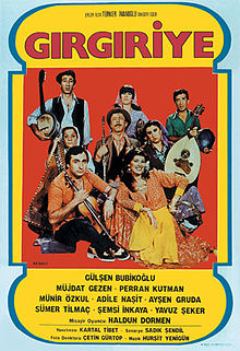 220px-Gırgıriye