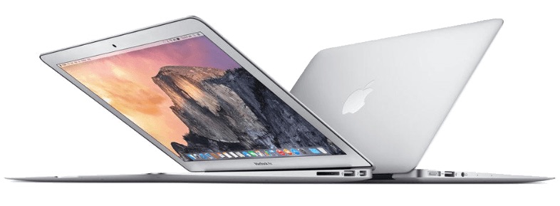 APPLE-MJVE2TU-A-MacBook-Air-13_3-inç-Intel-Core-i5-1_6-GHz-4-GB-128-GB-Notebook