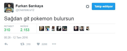 Ekran Resmi 2016-07-13 11.35.47