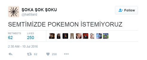 Ekran Resmi 2016-07-13 11.36.27