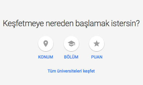 Ekran Resmi 2016-07-14 12.12.46