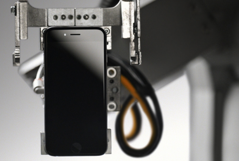 Apple son üç aya ilişkin gelirlerini açıklıyor…
