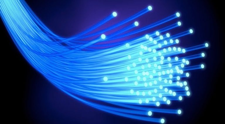 Telekomünikasyon sektöründe tarihi adım!