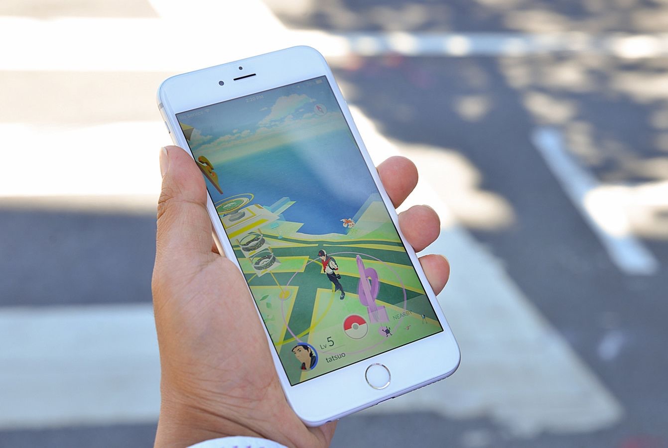 Pokemon-Go-4