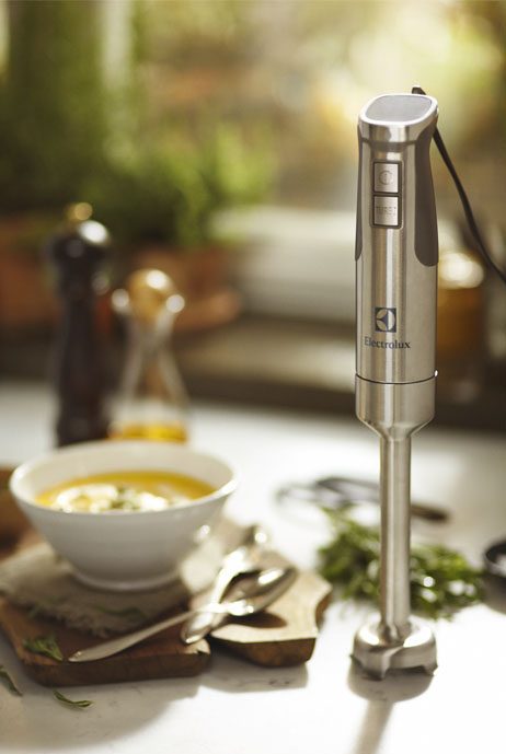 electrolux-blender