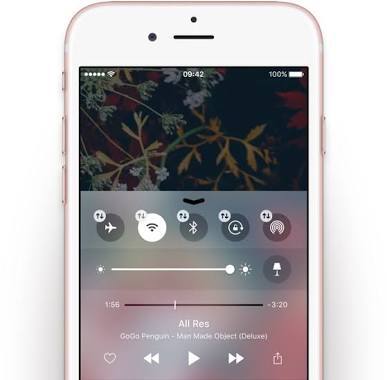ios10_yenilikleri_01113