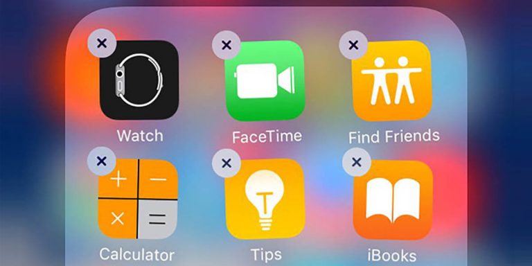 iOS 10 Beta 2 sürümü yayınlandı