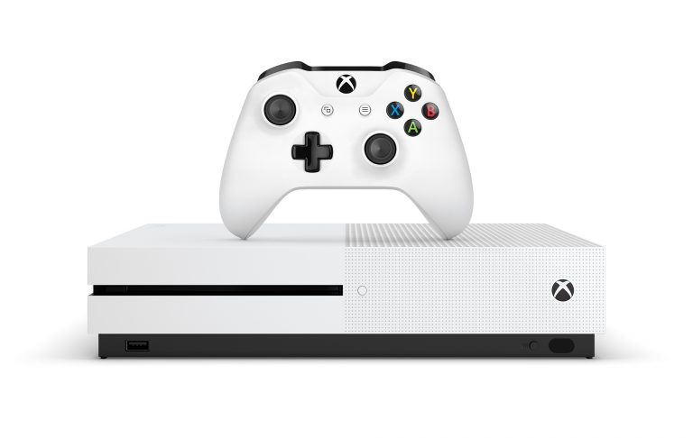 Xbox One 2017’de Dolby Atmos desteği alıyor