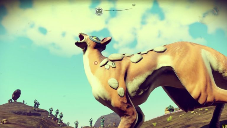 Steam’deki No Man’s Sky iadelerine ek destek