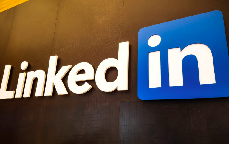 LinkedIn Rusya’da yasaklandı