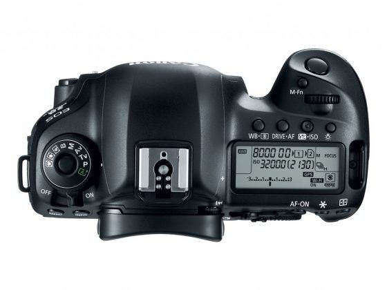 canon-eos-5d-mark-iv-250816-3-560x420