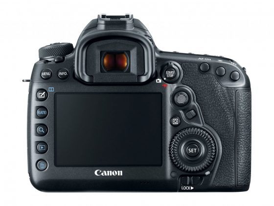 canon-eos-5d-mark-iv-250816-4-560x420