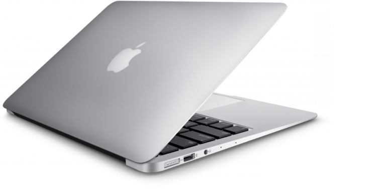 Apple, Ekim ayında yeni MacBook Air ve iMac’i tanıtabilir