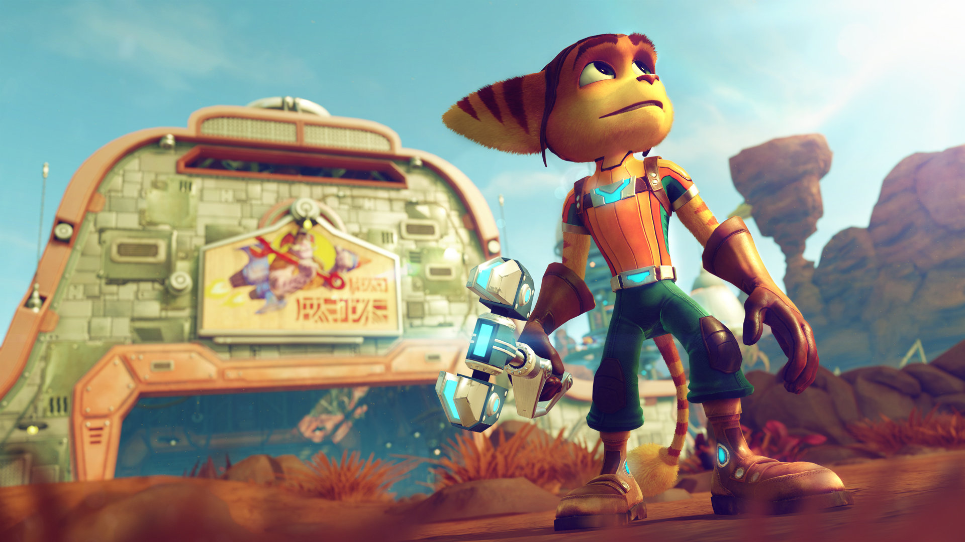 ratchet-and-clank-screenshot-02-psv-us-10jun15