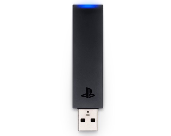 1472803063_WirelessUSBadapter_01