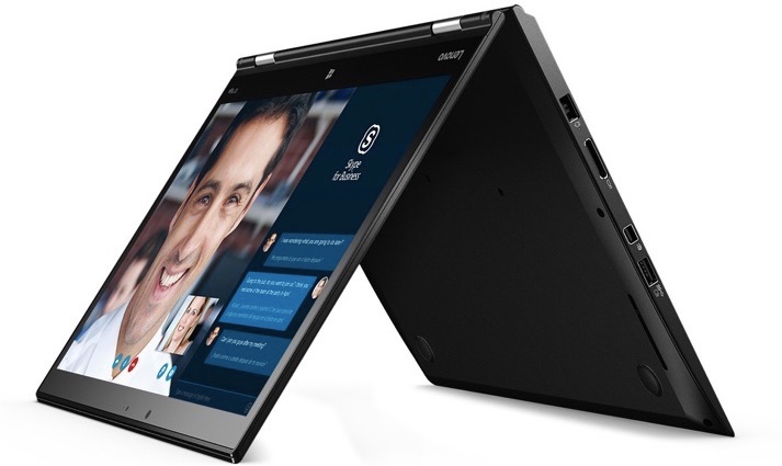 1473234496_thinkpad_x1_yoga_8