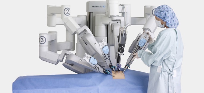 1473316575_robot_cerrah