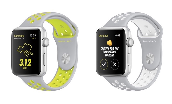 1473319112_Nike_Plus_Apple_Watch_2016_Data_61918