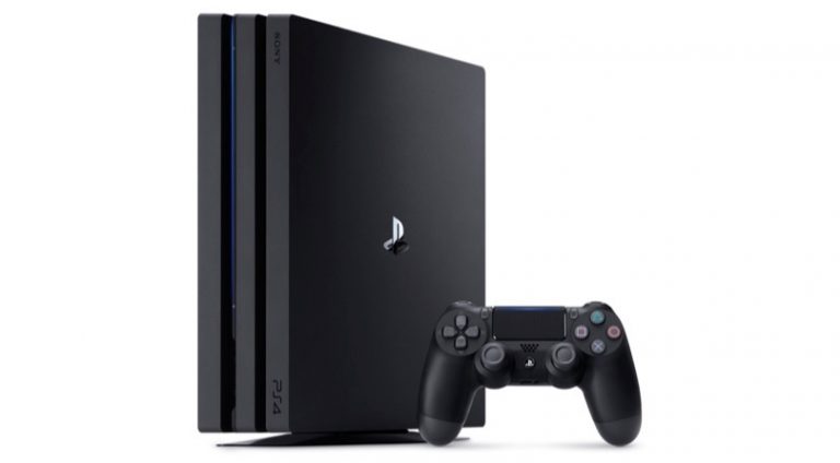 Sony’den sürpriz E3 kararı