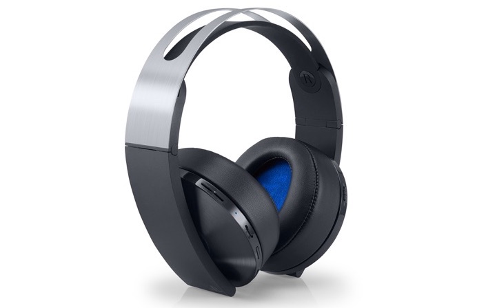 1473429484_headsetplatinum_beautyshot_0090_87947_nolegal_copy_1473281281