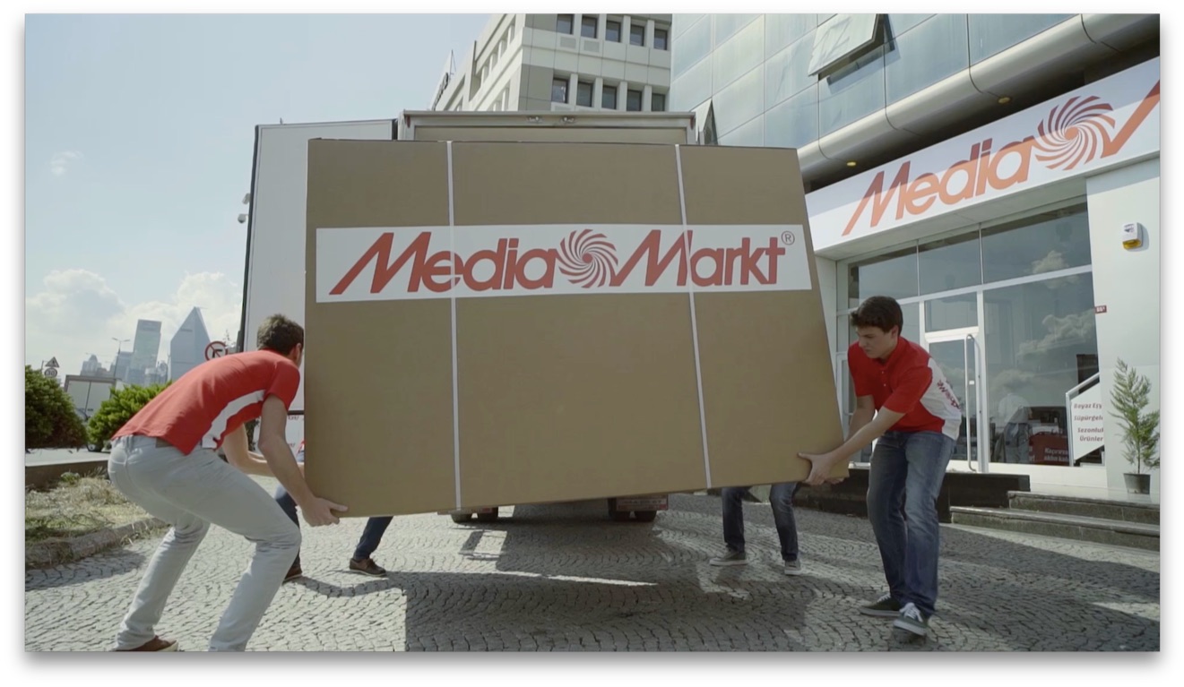 1473436093_media_markt__1_