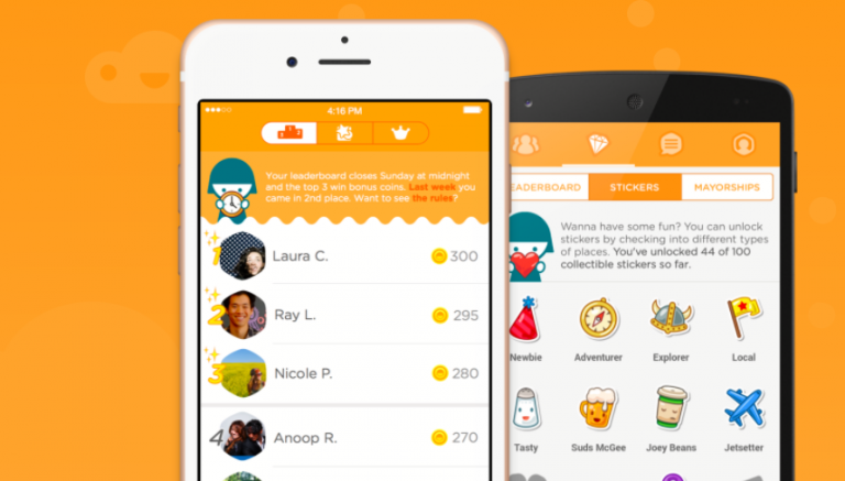 Türkiye Swarm’ı seviyor