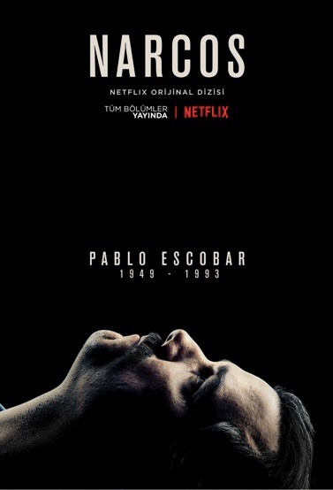 narcos_coffin_27x40_1sheet_turkey_fin