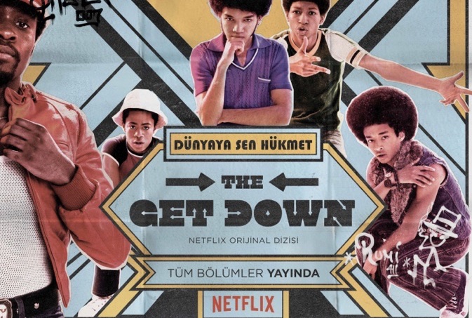 thegetdown_46inh_x_60inw_subway2sheet_vers1_turkey_fin