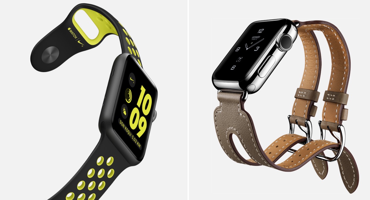 apple-watch-series-2-hermes-nike