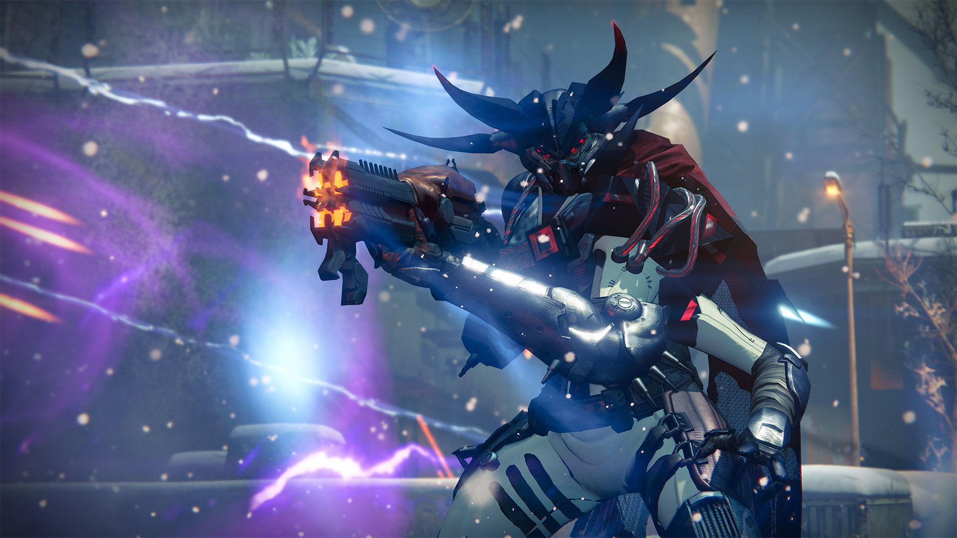 destiny-rise-of-iron-screen-04-ps4-us-03jun16