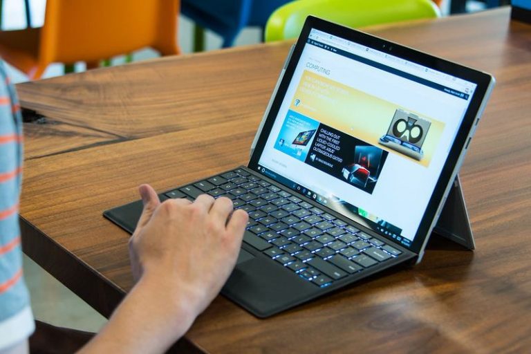 İşiniz için tablet seçme rehberi