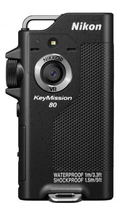 nikon-keymission-80-2-241x420
