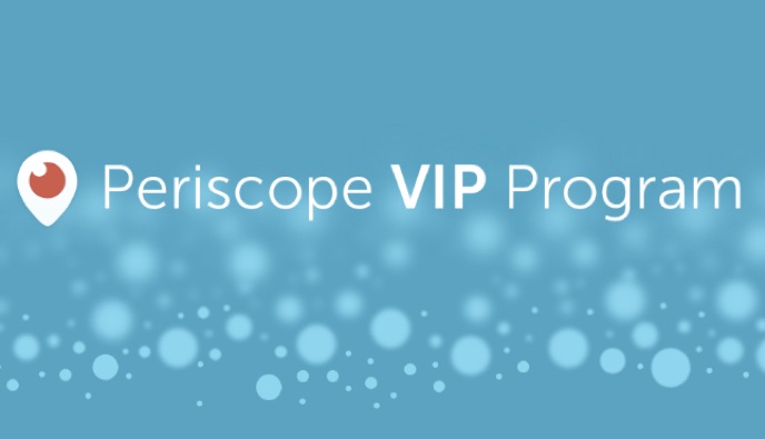 periscope-vip