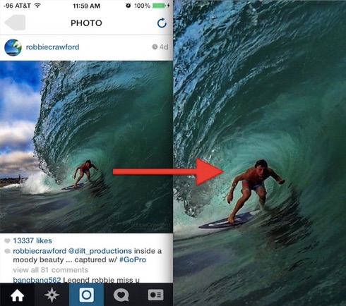 zoom-in-instagram-pics