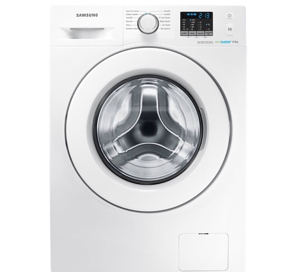 1475921995_samsung_wf90f5