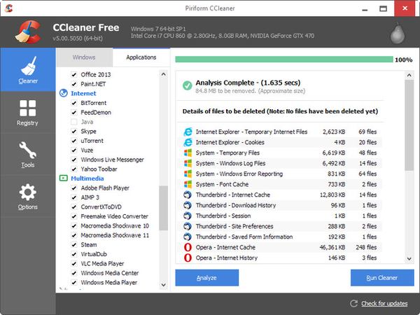 3-ccleaner