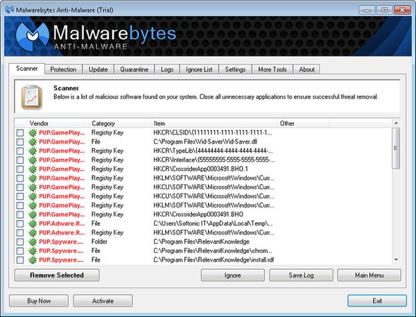 4-malwarebytes