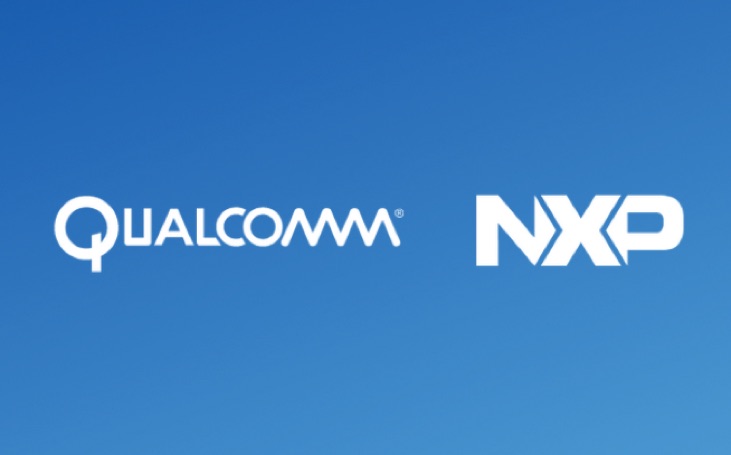 Qualcomm, NXP’yi 47 milyar dolara satın aldı