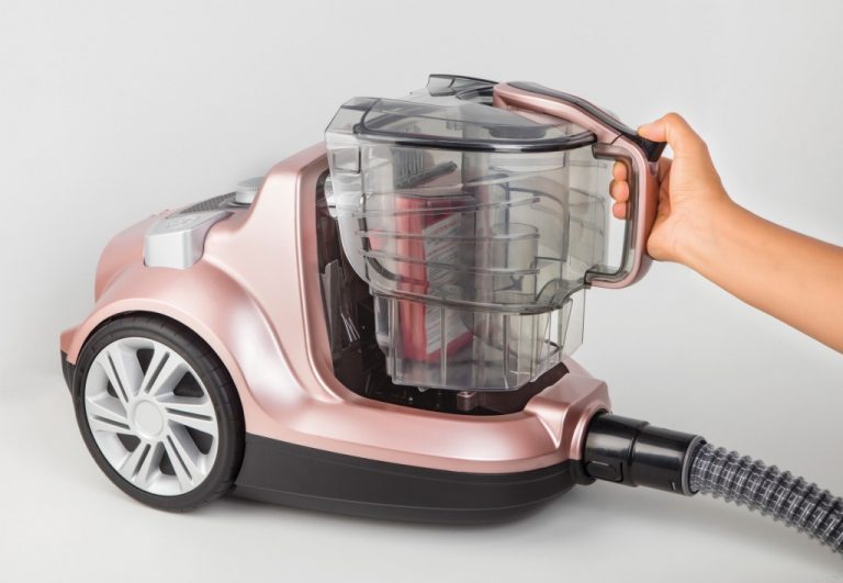 Hem sessiz hem daha güçlü: Fakir Veyron Turbo XL