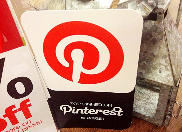 Pinterest 150 milyon aylık aktif kullanıcıya ulaştı