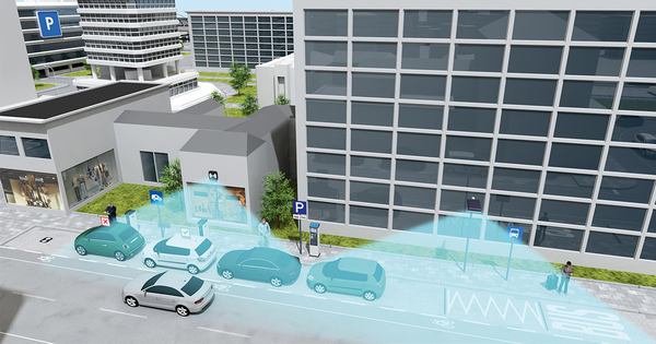 siemens-smart-parking