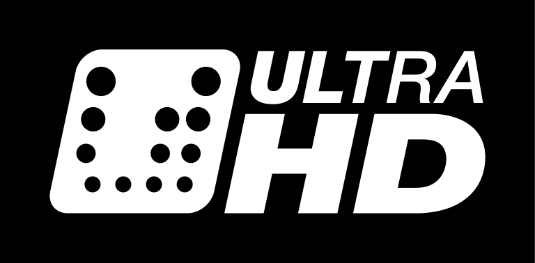 Samsung 2016 model UHD TV’lere Digital Europe’tan sertifika